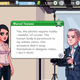 Image for article titled Oh God, I Spent $494.04 Playing the Kim Kardashian Hollywood App
